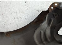  Крыло Mazda CX-7 2007-2012 20319278 #6