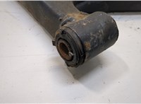  Рычаг подвески Toyota Avensis 2 2003-2008 20319279 #3