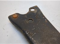  Рычаг подвески Toyota Avensis 2 2003-2008 20319279 #5