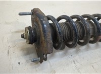  Амортизатор подвески Toyota Corolla Verso 2004-2009 20319284 #2