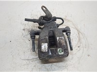  Суппорт Volkswagen Touran 2006-2010 20319285 #1