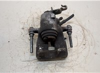  Суппорт Volkswagen Touran 2006-2010 20319285 #2