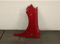  Повторитель поворотов Skoda Fabia 2007-2010 11357939 #1