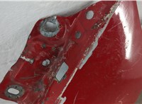  Повторитель поворотов Skoda Fabia 2007-2010 11357939 #3