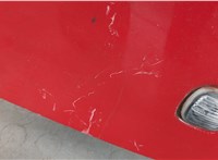 Повторитель поворотов Skoda Fabia 2007-2010 11357939 #4