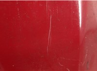  Повторитель поворотов Skoda Fabia 2007-2010 11357939 #5