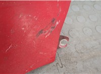  Повторитель поворотов Skoda Fabia 2007-2010 11357939 #6