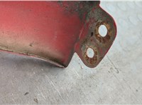  Повторитель поворотов Skoda Fabia 2007-2010 11357939 #7