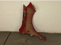  Повторитель поворотов Skoda Fabia 2007-2010 11357939 #8