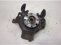  Ступица (кулак, цапфа) Opel Astra G 1998-2005 20319288 #1
