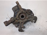  Ступица (кулак, цапфа) Opel Astra G 1998-2005 20319288 #2