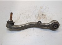  Рычаг подвески BMW 7 E65 2001-2008 20319289 #1