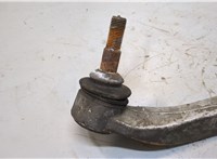  Рычаг подвески BMW 7 E65 2001-2008 20319289 #3