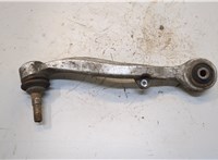  Рычаг подвески BMW 7 E65 2001-2008 20319289 #4