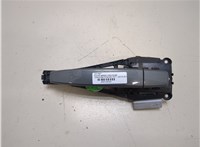 13505889, 92233089 Ручка двери наружная Chevrolet Orlando 2011-2015 20319292 #1