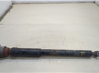  Амортизатор подвески Mercedes A W176 2012-2018 20319295 #1
