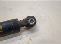  Амортизатор подвески Mercedes A W176 2012-2018 20319295 #2