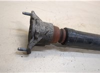  Амортизатор подвески Mercedes A W176 2012-2018 20319295 #3