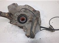  Ступица (кулак, цапфа) KIA Sorento 2009-2014 20319296 #2