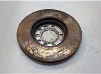  Диск тормозной Opel Vectra C 2002-2008 20319301 #1
