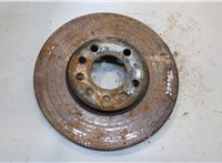 Диск тормозной Opel Vectra C 2002-2008 20319301 #3