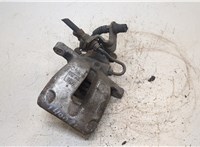  Суппорт Skoda Octavia (A5) 2004-2008 20319303 #1