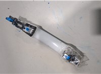  Ручка двери наружная Audi A3 (8V) 2012-2016 20319305 #2