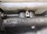  Цилиндр тормозной главный Iveco Daily 4 2005-2011 20319306 #3