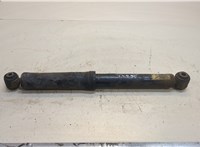  Амортизатор подвески Citroen C3 2009-2013 20319308 #1