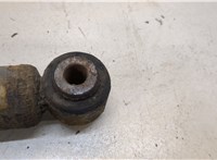  Амортизатор подвески Citroen C3 2009-2013 20319308 #2