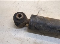  Амортизатор подвески Citroen C3 2009-2013 20319308 #3