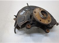  Ступица (кулак, цапфа) Audi A3 (8P) 2004-2008 20319314 #1