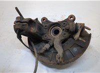  Ступица (кулак, цапфа) Audi A3 (8P) 2004-2008 20319314 #2
