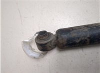 A9063200731 Амортизатор подвески Mercedes Sprinter 2006-2018 20319316 #2