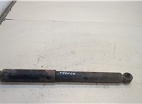  Амортизатор подвески Mercedes Sprinter 2006-2014 20319316 #1
