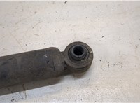  Амортизатор подвески Mercedes Sprinter 2006-2014 20319316 #2