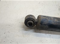  Амортизатор подвески Mercedes Sprinter 2006-2014 20319316 #3