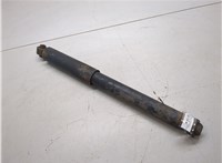  Амортизатор подвески Mercedes Sprinter 2006-2014 20319316 #5