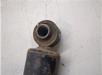  Амортизатор подвески Mercedes Sprinter 2006-2014 20319316 #6