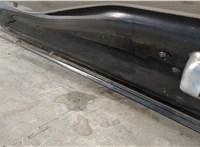  Крышка (дверь) багажника Jeep Commander 2006-2010 20319317 #2