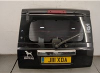  Крышка (дверь) багажника Jeep Commander 2006-2010 20319317 #1