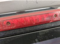  Крышка (дверь) багажника Jeep Commander 2006-2010 20319317 #5