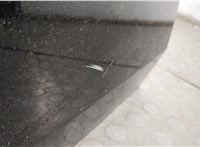  Крышка (дверь) багажника Jeep Commander 2006-2010 20319317 #10
