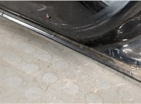  Крышка (дверь) багажника Jeep Commander 2006-2010 20319317 #11