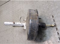  Цилиндр тормозной главный Toyota Previa (Estima) 2000-2006 20319318 #2