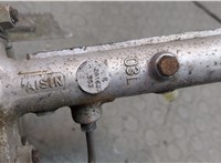  Цилиндр тормозной главный Toyota Previa (Estima) 2000-2006 20319318 #3