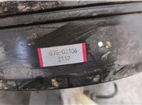  Цилиндр тормозной главный Toyota Previa (Estima) 2000-2006 20319318 #4