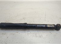  Амортизатор подвески Citroen C3 2009-2013 20319319 #1