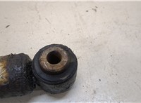  Амортизатор подвески Citroen C3 2009-2013 20319319 #2