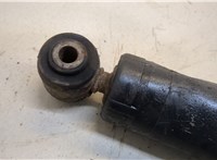  Амортизатор подвески Citroen C3 2009-2013 20319319 #3